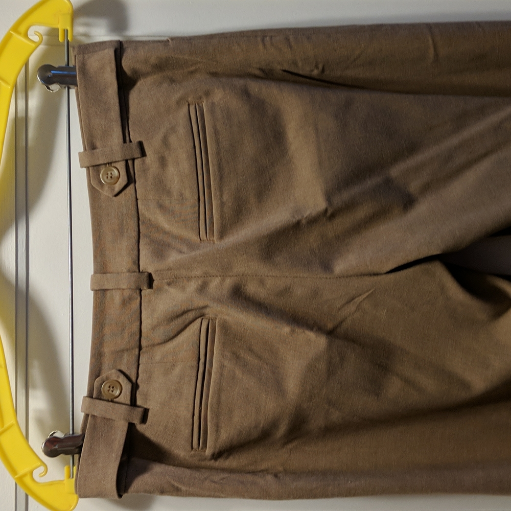 Ann Taylor pants - Picture 4 of 6